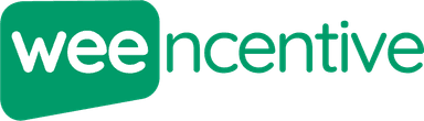 Weencentive
